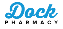 Dock Limited